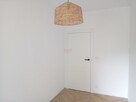 Mieszkanie Wrocław Śródmieście, Nadodrze, Kaszubska - 3