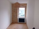Mieszkanie Wrocław Śródmieście, Nadodrze, Kaszubska - 4