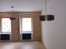 Mieszkanie Wrocław Śródmieście, Nadodrze, Kaszubska - 5