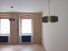 Mieszkanie Wrocław Śródmieście, Nadodrze, Kaszubska - 6