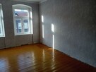 Mieszkanie Wrocław Śródmieście, Kleczków, Siemieńskiego Lucjana - 7
