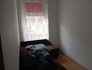 Mieszkanie Wrocław Śródmieście, Kleczków, Siemieńskiego Lucjana - 2