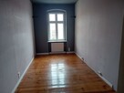 Mieszkanie Wrocław Śródmieście, Kleczków, Siemieńskiego Lucjana - 3