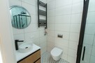 Mieszkanie Wrocław Śródmieście, Nadodrze, Kaszubska - 12