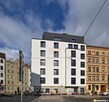 Mieszkanie Wrocław Śródmieście, Plac Grunwaldzki, Ładna - 2