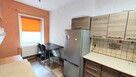 Mieszkanie Wrocław Śródmieście, Nadodrze, Kaszubska - 1