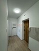 Mieszkanie Wrocław Śródmieście, Ołbin, Nowowiejska - 3