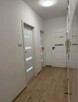 Mieszkanie Wrocław Śródmieście, Ołbin, Nowowiejska - 4