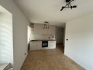 Mieszkanie Wrocław Śródmieście, Nadodrze, Kaszubska - 2