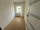 Mieszkanie Wrocław Śródmieście, Nadodrze, Kaszubska - 3