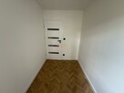 Mieszkanie Wrocław Śródmieście, Nadodrze, Kaszubska - 5