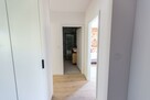 Mieszkanie Wrocław Śródmieście, Nadodrze, Kaszubska - 12