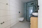 Mieszkanie Wrocław Śródmieście, Nadodrze, Kaszubska - 13