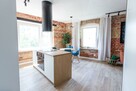 Mieszkanie Wrocław Śródmieście, Nadodrze, Kaszubska - 3