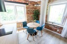 Mieszkanie Wrocław Śródmieście, Nadodrze, Kaszubska - 5
