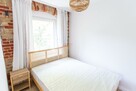 Mieszkanie Wrocław Śródmieście, Nadodrze, Kaszubska - 9
