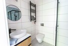 Mieszkanie Wrocław Śródmieście, Nadodrze, Kaszubska - 10