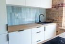 Mieszkanie Wrocław Śródmieście, Nadodrze, Kaszubska - 11