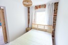 Mieszkanie Wrocław Śródmieście, Nadodrze, Kaszubska - 14