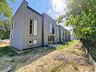 Dom Koszalin - 5