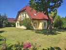 Dom Koszalin, Skwierzynka - 1
