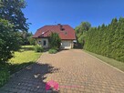 Dom Koszalin, Skwierzynka - 2
