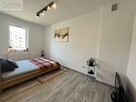 Mieszkanie Gliwice - 3