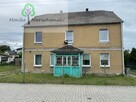 Mieszkanie Tczew, Wigury - 2