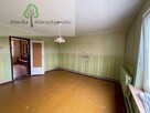 Mieszkanie Tczew, Wigury - 3