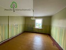 Mieszkanie Tczew, Wigury - 4