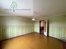 Mieszkanie Tczew, Wigury - 5