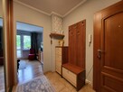 Mieszkanie Rybnik - 5
