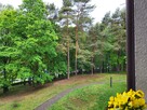 Mieszkanie Rybnik - 13