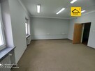Powierzchnia biurowa Lublin Bronowice, Bronowice, Bronowice - 1