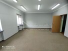 Powierzchnia biurowa Lublin Bronowice, Bronowice, Bronowice - 7