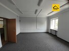 Powierzchnia biurowa Lublin Bronowice, Bronowice, Bronowice - 1