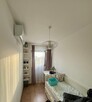 Na sprzedaż mieszkanie | Wiślane Tarasy | 44,3 m² - 1