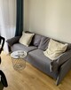 Na sprzedaż mieszkanie | Wiślane Tarasy | 44,3 m² - 4