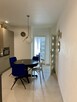 Na sprzedaż mieszkanie | Wiślane Tarasy | 44,3 m² - 6