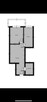 Na sprzedaż mieszkanie | Wiślane Tarasy | 44,3 m² - 7