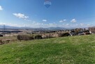 Działka z pięknym widokiem na Tatry w Jabłonce - 14