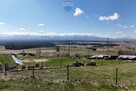 Działka z pięknym widokiem na Tatry w Jabłonce - 16