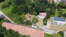 Przytulny dom przy parku z dużą działką - 1