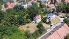 Przytulny dom przy parku z dużą działką - 3