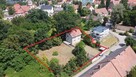 Przytulny dom przy parku z dużą działką - 4