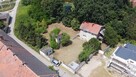 Przytulny dom przy parku z dużą działką - 5