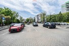Nowoczesne mieszkanie z klimatem, Rembertowska - 2
