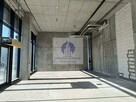 Lokal użytkowy Warszawa Żoliborz, Słomińskiego - 1