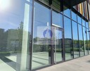Lokal użytkowy Warszawa Żoliborz, Słomińskiego - 2