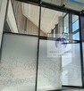 Lokal użytkowy Warszawa Żoliborz, Słomińskiego - 4